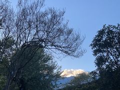 -大理文庙(大理古城)