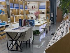 -好宜家眼视光·蔡司店(临汾店)