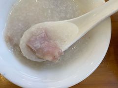 -御龙海鲜火锅(十六浦店)