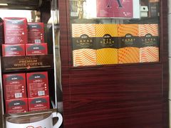-Killiney Kopitiam(基利尼路67号店)