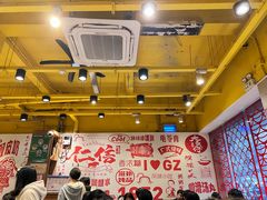 -仁信双皮奶(庙前直街店)