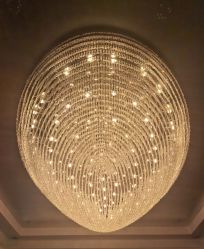 -北京嘉里大酒店·宴会厅婚宴·户外婚礼·生日宴