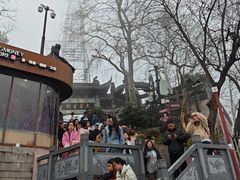 -北高峰