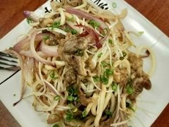 -匠客寿司(江门万达老街店)