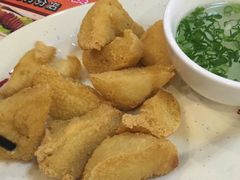 -胡须佬鸡煲四季火锅(龙珠大道店)