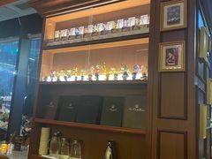 -酒池星座(深圳湾后海汇店)