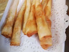 -日日鲜茶餐厅(小公园店)