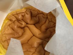 -好利来(交大店)
