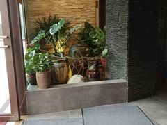 -苏沐堂全息足浴·SPA·按摩(万科美好广场店)