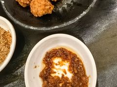 -同和居(月坛店)
