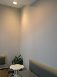 -青岛诺德医学美容医院