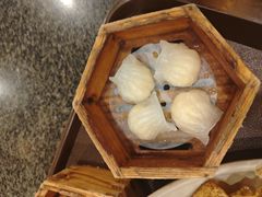 -小街天府