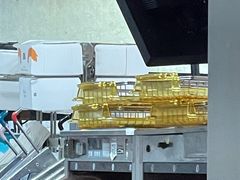 -麦当劳(长泰商业广场店)