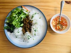 -越美小馆·越南料理(曲江店)