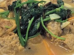 自做梅丸-天台徐家小吃