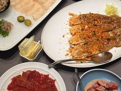 -協成海鮮火鍋(老店)