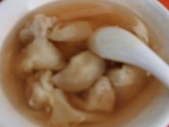-新丰小吃(江陵路分店)