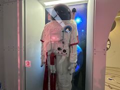 -中国航天博物馆
