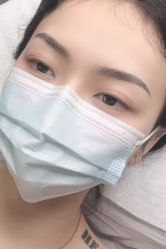 点击看大图 -久匠半永久纹眉