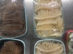-佰人王串串香火锅(洋珠巷店)