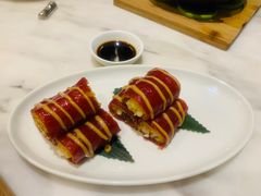 -香港百合居(LCM置汇旭辉广场店)
