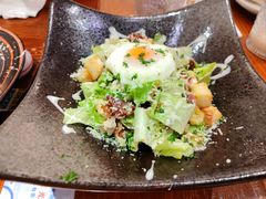 -澳骄 Aussie Kitchen·手工披萨·西餐(国大店)