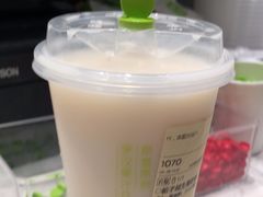 -壹海城ONE MALL