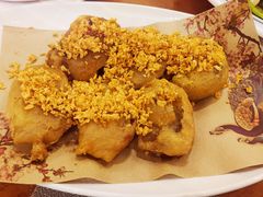 -并州饭店·并萃阁