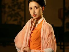 -盘子女人坊(西安至尊店)