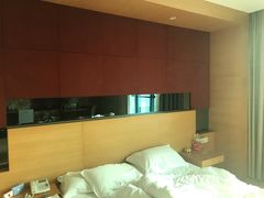 -石浦大酒店(百丈店)