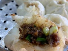-徐老幺奶汤面