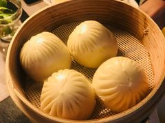 -瓦库茶馆17号(海汇港店)