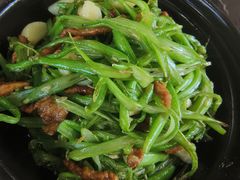 -李师傅脆肚(华强北店)