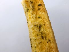 -PUFFRING帕芙琳(延兴门店)