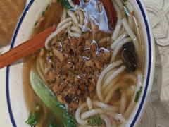 -阿木舂记·特色小吃(平江路店)