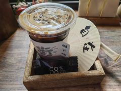 -树下咖啡(昆明老街店)