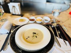 -红花铁板烧(古羊路店)