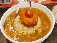 -仙隐小鹿中华料理(南宁万象城店)