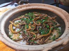 -优之名鹅城