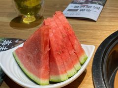 -一朵菌·野生菌探索家火锅(南亚店)