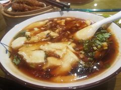 -羊汤研究所(茶苑海口路店)