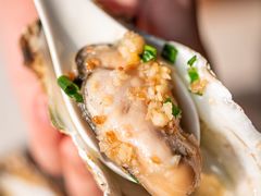 -79号渔船海鲜饭店(宝安店)