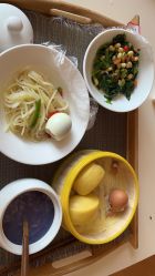 -月满阁月子中心(莲湖区店)