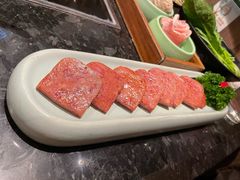 -捞王锅物料理(环球港店)
