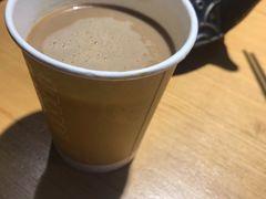 -胡马八破·川菜小馆(高新万达店)