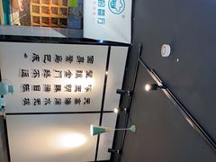 -大厨的餐厅(曾厝垵总店)