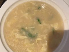 -德信恒隆国际酒店