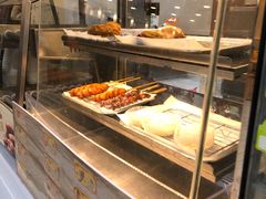 -全家便利店(梅园路店)