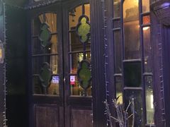 门面-留香花园(淮海街商业街店)
