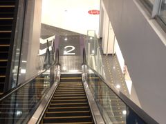 -椰夫人·养生椰子鸡(金沙洲永旺店)